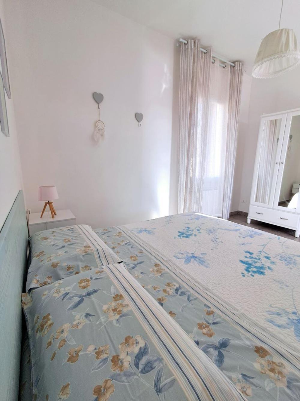 Il Giardino Bed & Breakfast Riotorto Exterior photo