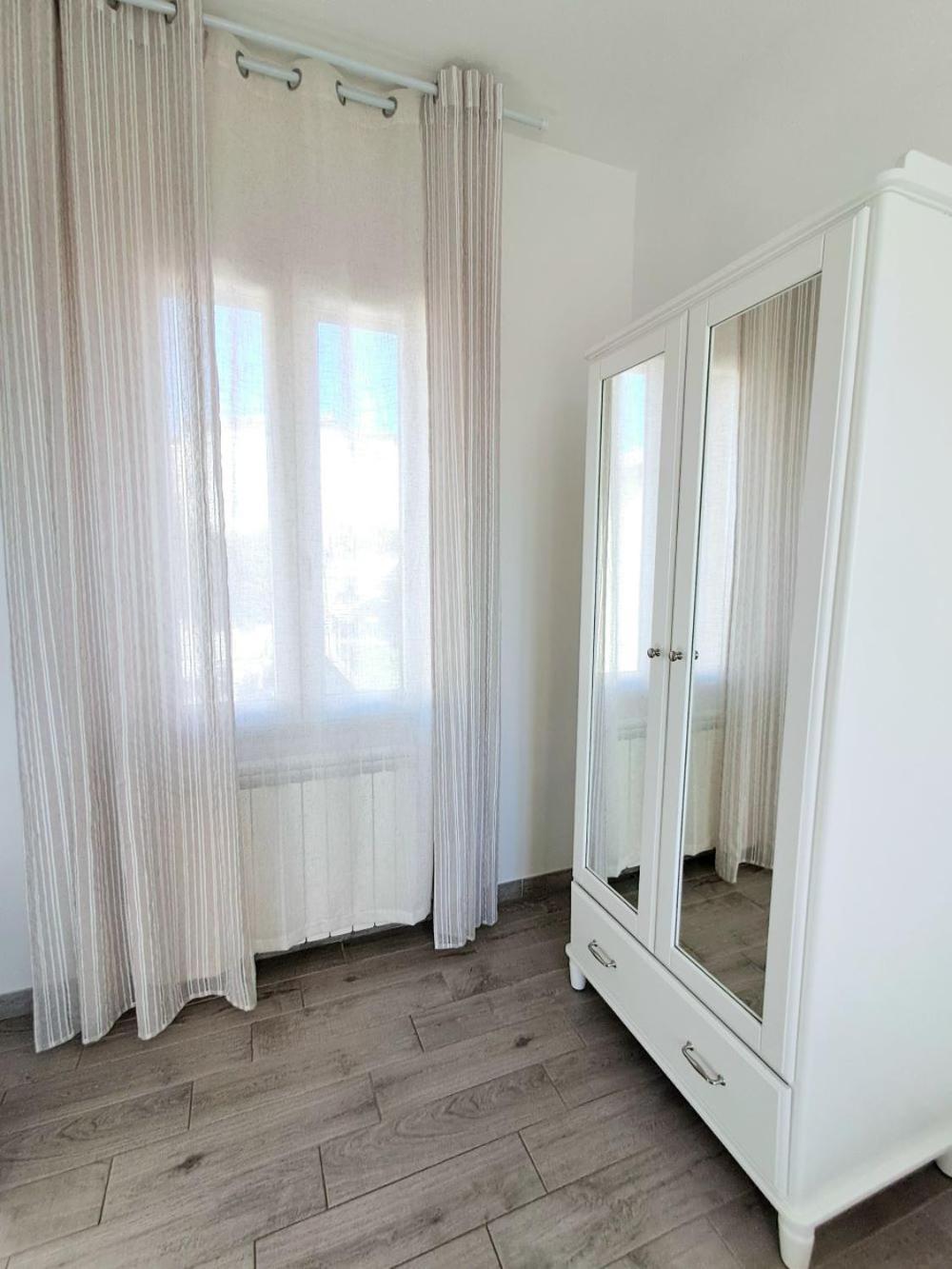 Il Giardino Bed & Breakfast Riotorto Exterior photo